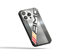 Mercedes Smart Phone Case Professional Sturdy